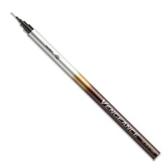 Удилище Shimano Vengeance AX TE 5-600, 5.90м, 4-20г