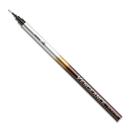 Удилище Shimano Vengeance AX TE 5-700, 6.90м, 4-20г