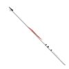 Удилище Shimano Vengeance AX TE GT 4-400, 4.00м, 1.5-10г