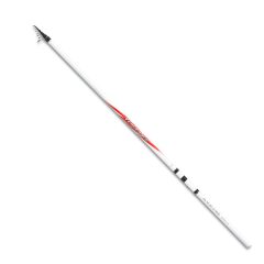 Удилище Shimano Vengeance AX TE GT 4-400, 4.00м, 1.5-10г