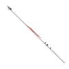 Удилище Shimano Vengeance AX TE GT 4-500, 4.90м, 1.5-10г