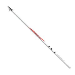 Удилище Shimano Vengeance AX TE GT 4-500, 4.90м, 1.5-10г