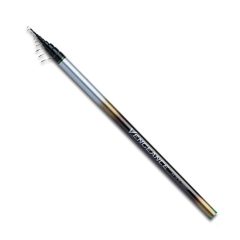 Удилище Shimano Vengeance AX TE GT 5-400, 3.90м, 4-20г