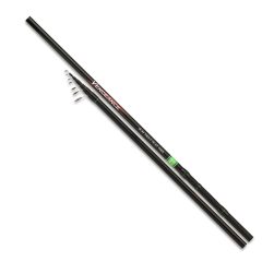 Удилище Shimano Vengeance AX Trout TE GT 420M, 4.20м, 10-18г
