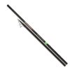 Удилище Shimano Vengeance AX Trout TE GT 420MH, 4.20м, 15-20г