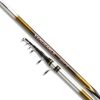 Спиннинг Shimano Vengeance Tele Boat 270H, 270см, 30-150г