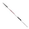 Удилище Shimano Vengeance CX Tele Surf, 4.2м, до 120г