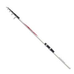 Удилище Shimano Vengeance CX Tele Surf, 4.3м, до 170г