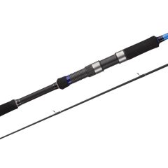 Спиннинг Major Craft VIERRA VRS-802MH, 2.44 м, 9-35 г