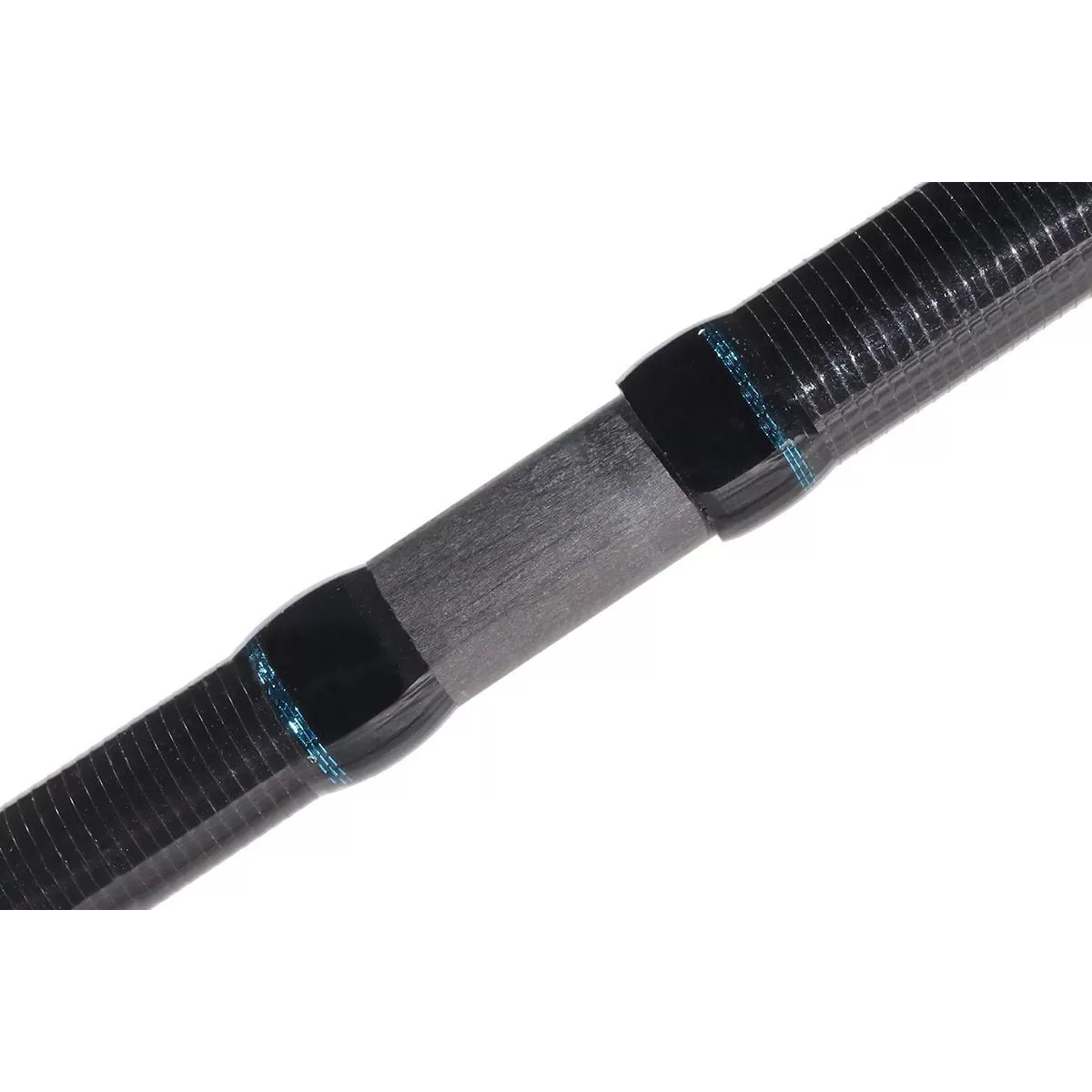 Спиннинг CRAZY FISH Versus 260cm, 7-24g, tubular tip — изображение 3