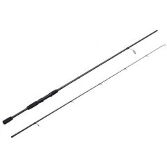 Удилище Okuma Wave Power Spin 6'0" 5-20g 2sec