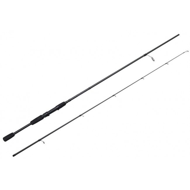 Удилище Okuma Wave Power Spin 6'0" 5-20g 2sec