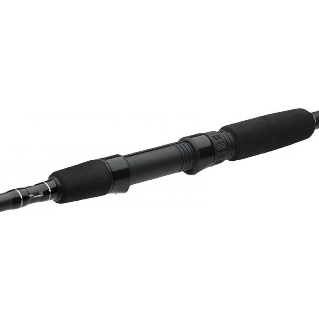 Удилище Okuma Wave Power Spin 6'0" 5-20g 2sec — изображение 2