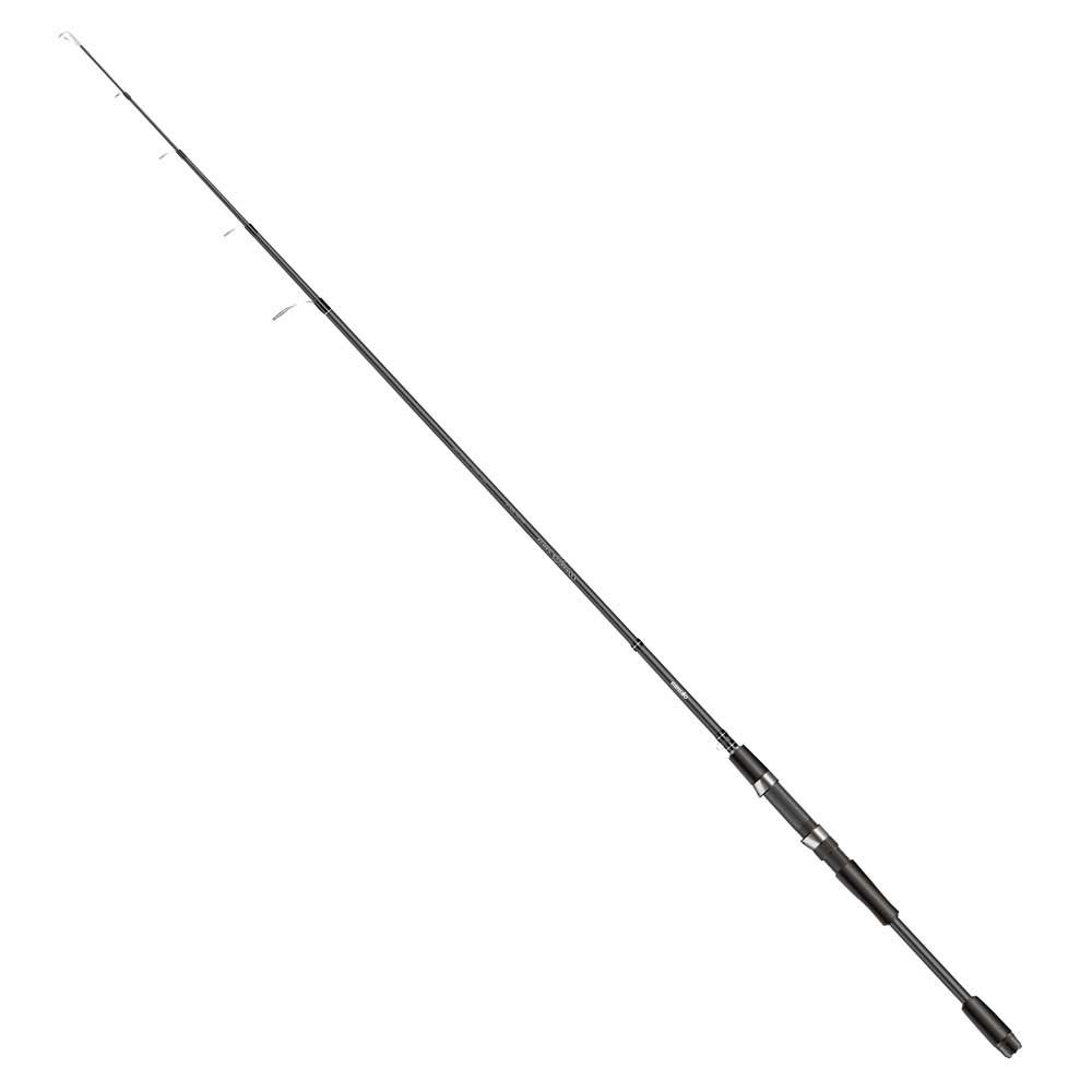 Удилище Okuma Wave Power Tele Spin 7'0" 10-30g 5sec