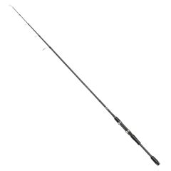 Удилище Okuma Wave Power Tele Spin 9'0" 20-50g 7sec