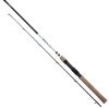 Удилище спиннинговое Shimano Yasei EX-FAST 2,40m 7-21g 2pc
