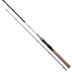 Удилище спиннинговое Shimano Yasei EX-FAST 2,40m 7-21g 2pc