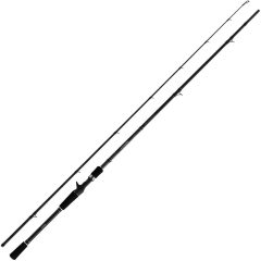 Удилище кастинговое Shimano Yasei 2,60m  120-270g  2pc