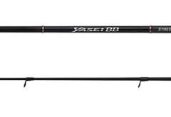Спиннинговое удилище SHIMANO Yasei BB Street 210L (Тест гр.3-12)