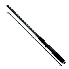 Спиннинг Shimano Yasei Dropshot Light Jig 210ML, 2.10м, 5-18г