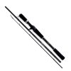 Спиннинг Shimano Yasei Jerkbait 198H, 1.98м, 45-100г