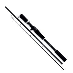 Спиннинг Shimano Yasei Jerkbait 198H, 1.98м, 45-100г