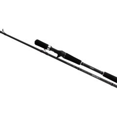 Спиннинговое удилище SHIMANO Yasei Perch 210ML 7-18g Cork