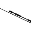 Спиннинговое удилище SHIMANO Yasei Pike Spinning 250XH 40-100g Cork