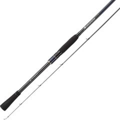 Спиннинг Zetrix Avalanche ZAS-782ML, 234 см, 4-18 гр