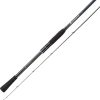 Спиннинг Zetrix Avalanche ZAS-962HH, 289 см, 25-80 гр