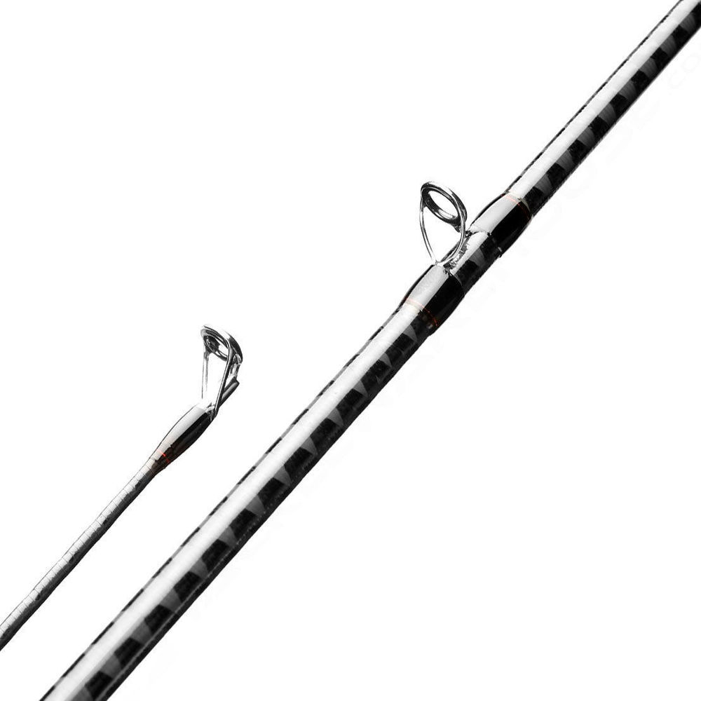 Спиннинг Shimano Zodias 72H, 218см, 14-42г — изображение 2