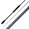 Спиннинг Zetrix AMBITION-Z ZZC-732MH, кастинг, 2.20м, 9-35г, Fast